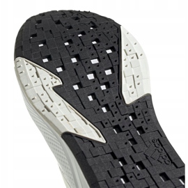 Futócipő adidas X9000L2 M FW8069 fehér 1