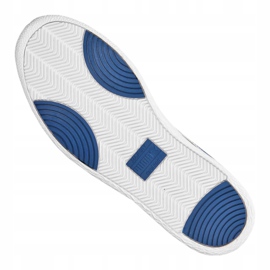 Puma Ralph Sampson Mid M 370847-17 kosárlabda cipő fekete 2 Puma Ralph Sampson Mid M 370847-17 kosárlabda cipő fekete 2