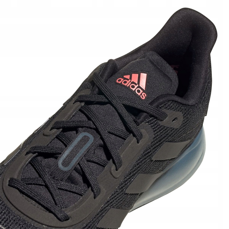 Futócipő adidas Galaxar Run M EG5400 fekete 2