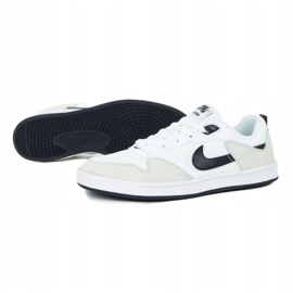 Nike Sb Alleyoop M CJ0882-100 fehér 1 Nike Sb Alleyoop M CJ0882-100 fehér 1