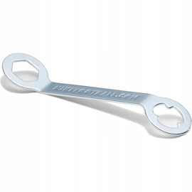 Nike Mercurial Vapor 13 Academy Mds SG-PRO Ac CJ9986 110 futballcipő fehér fehér 1