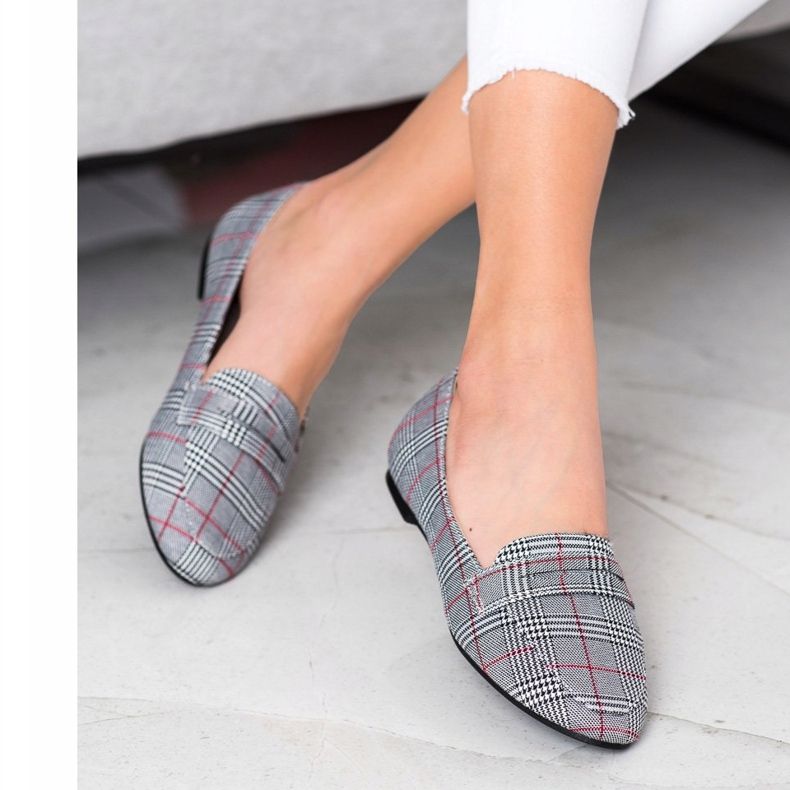 Goodin Uram Pepitkába sokszínű 1