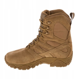 Merrell Moab 2 Defense 8 "W J17746 bézs 1