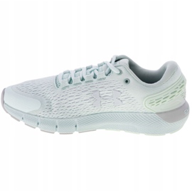 Under Armour W Charged Rogue 2 W 3022 602-402 fehér 1