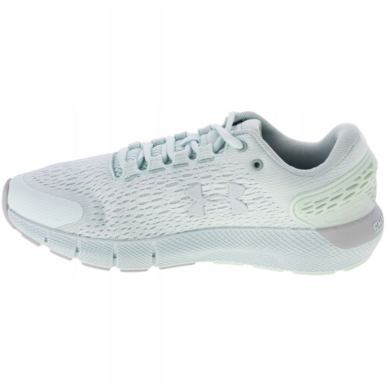 Under Armour W Charged Rogue 2 W 3022 602-402 fehér 1