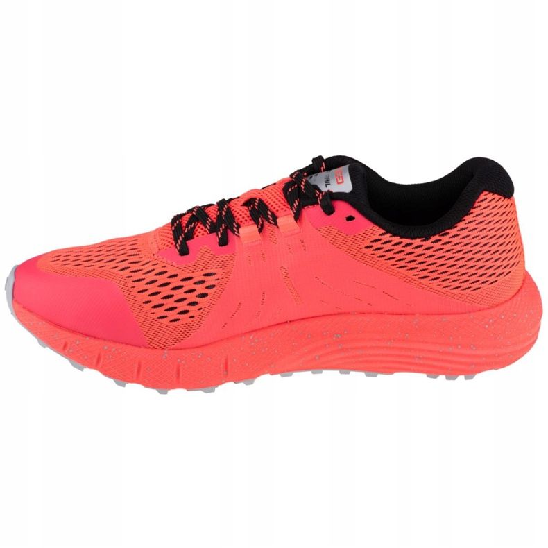 Under Armour Charged Bandit Trail M 3021951-600 piros 1 Under Armour Charged Bandit Trail M 3021951-600 piros 1