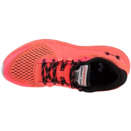 Under Armour Charged Bandit Trail M 3021951-600 piros 2 Under Armour Charged Bandit Trail M 3021951-600 piros 2