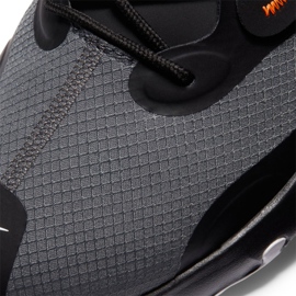 Nike Renew Lucent Ii M CK7811-001 cipő fekete sokszínű sokszínű 1 Nike Renew Lucent Ii M CK7811-001 cipő fekete sokszínű sokszínű 1