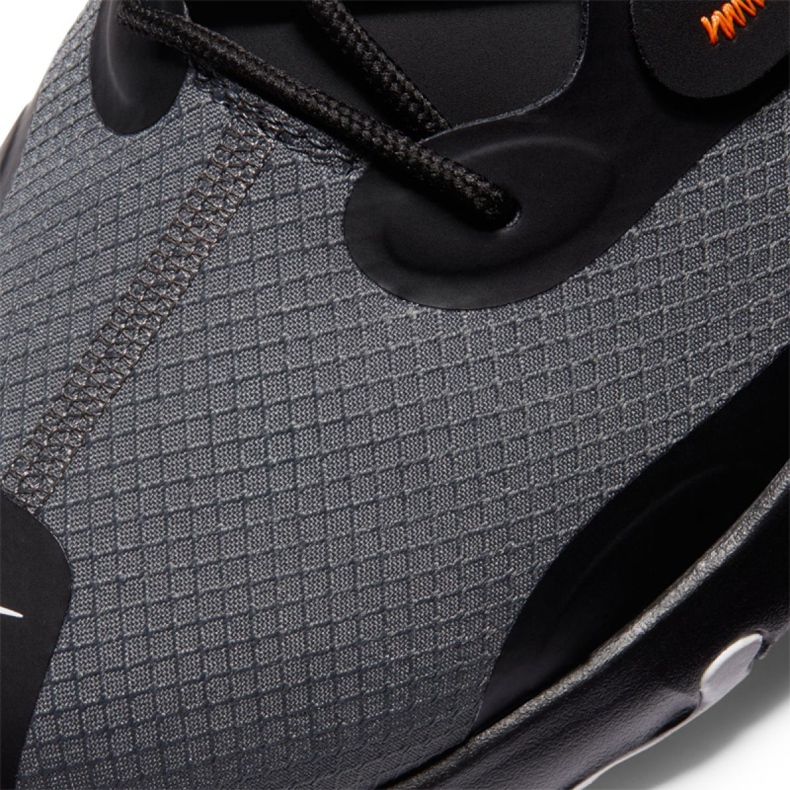 Nike Renew Lucent Ii M CK7811-001 cipő fekete sokszínű sokszínű 1