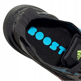 Futócipő adidas X9000L3 M EH0057 fekete 1