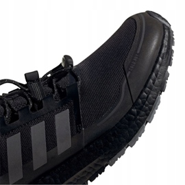 Futócipő adidas Ultraboost 20 Cold.Rdy M EG9801 fekete 2