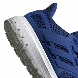 Adidas Ultima Show Royal FX3807 férfi cipő kék 1