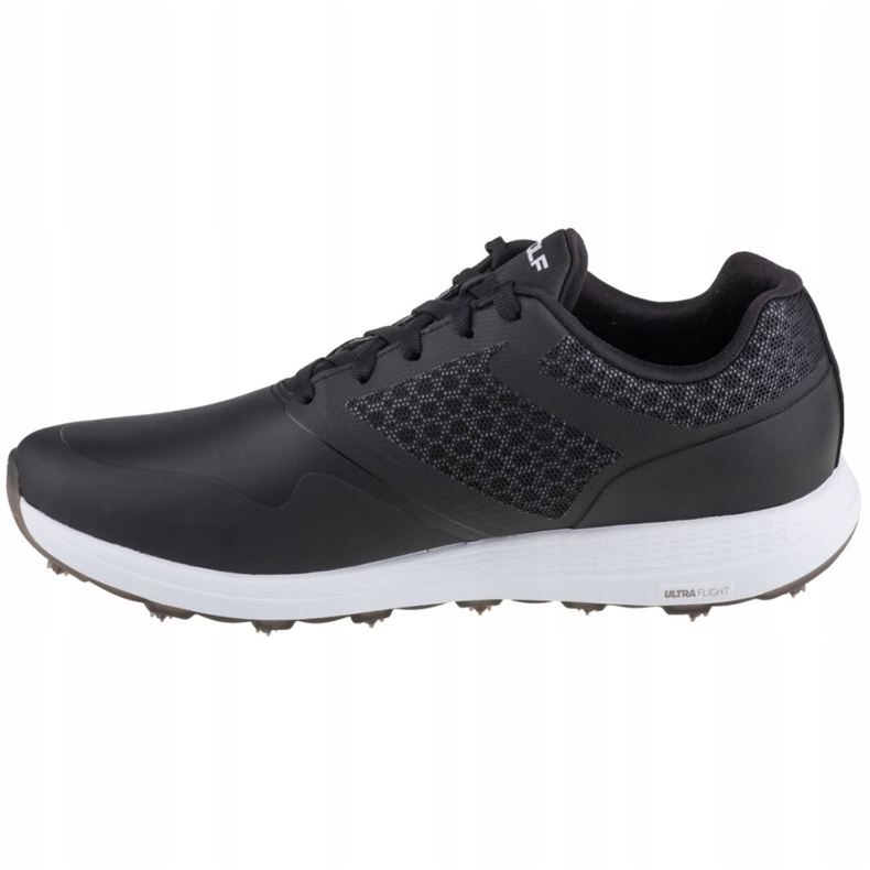 Skechers Go Golf Max M 14874-BKW fekete 1