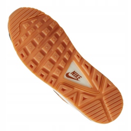 Nike Air Max Command Leather M CT1691-200 sokszínű 1