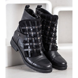 SDS Alkalmi munkások fekete 1