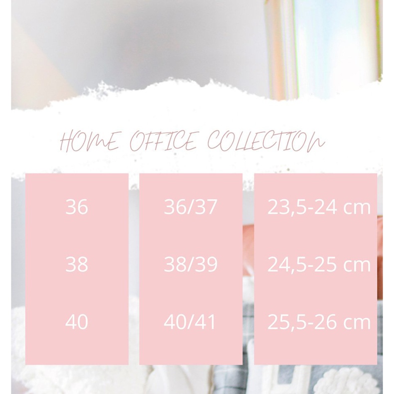 Bona Meleg papucs szívvel rózsaszín szürke 1