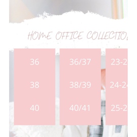 Bona Eper papucs rózsaszín zöld 1 Bona Eper papucs rózsaszín zöld 1