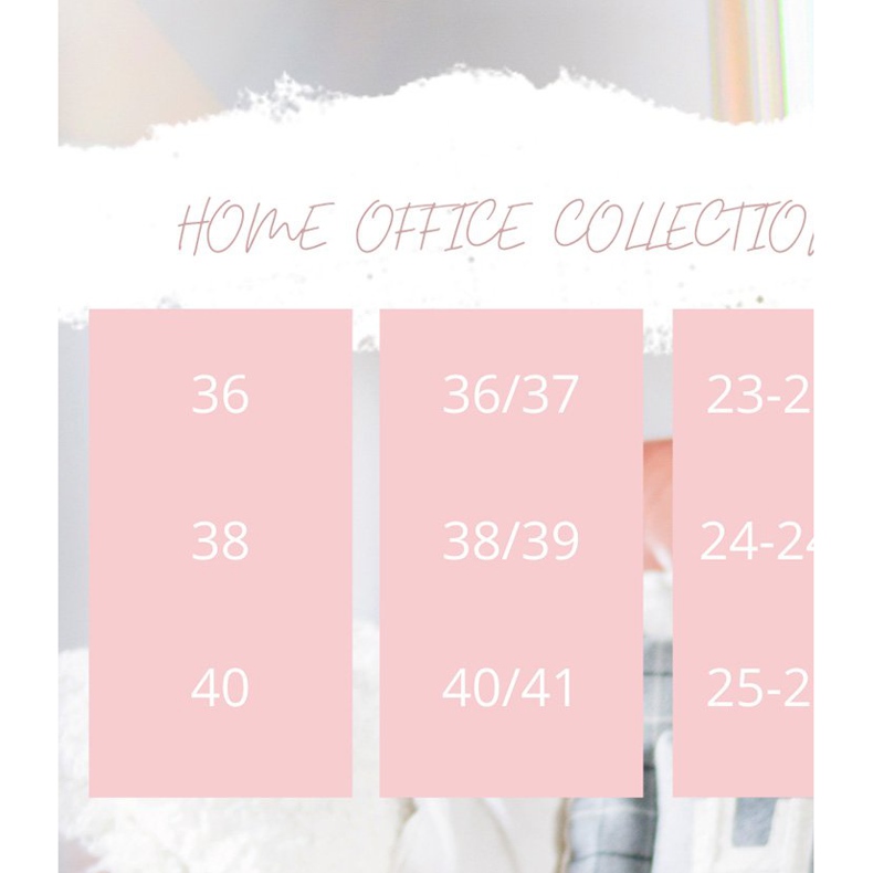 Bona Eper papucs rózsaszín zöld 1 Bona Eper papucs rózsaszín zöld 1