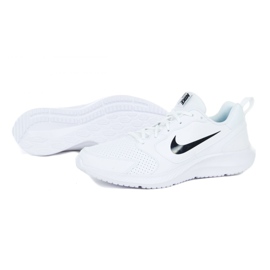 Nike Todos M BQ3198-100 futócipő fehér 1