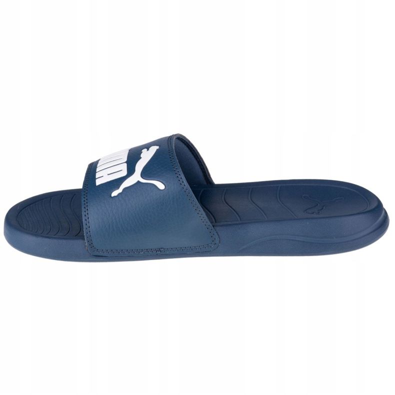 Puma Popcat 20 372279 03 sötétkék 1