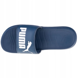 Puma Popcat 20 372279 03 sötétkék 2