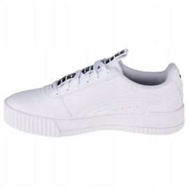 Puma Carina Bold W 372853 01 fehér 1