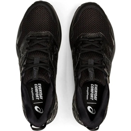 Asics Gel-Sonoma 5 G-Tx fekete 1011A660 001 1