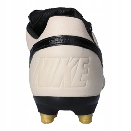 Nike The Premier Ii Fg M 917803-190 futballcipő sokszínű fehér 1