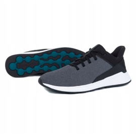 Reebok Ever Road Dmx 2.0 M EF3110 fekete szürke 1