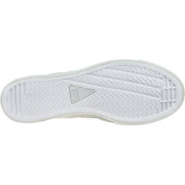 Asics Onitsuka Tiger Lanwship 3.0 M 1183A568-100 fehér aranysárga 3