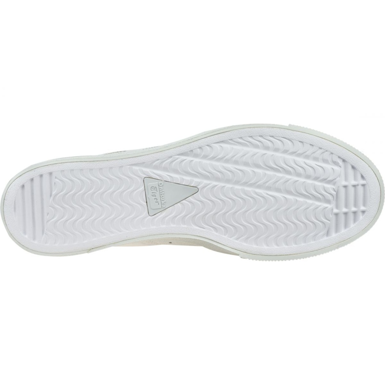Asics Onitsuka Tiger Lanwship 3.0 M 1183A568-100 fehér aranysárga 3