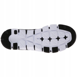 Nike Flex Show Tr 3 M 684701-004 Q3 edzőcipő fekete 1 Nike Flex Show Tr 3 M 684701-004 Q3 edzőcipő fekete 1