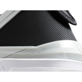 Nike Metcon 6 FlyEase M DB3790-010 edzőcipő fekete 1