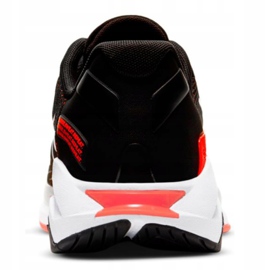 Nike ZoomX SuperRep Surge W CK9406-016 edzőcipő fekete 2