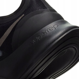 Nike SuperRep Go M CJ0773-001 edzőcipő fehér fekete 1 Nike SuperRep Go M CJ0773-001 edzőcipő fehér fekete 1