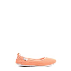 Vices Satu AD03T Mix 30 35 1