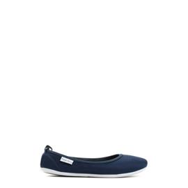 Vices Satu AD03T Mix 30 35 2