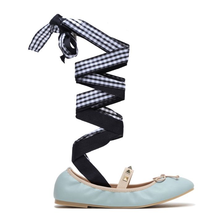 Vices 1194-11 Kék 1