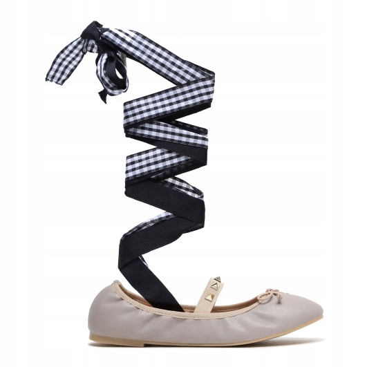 Vices 1194-14 Bézs 1