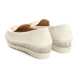 Vices 3173-14 Bézs 1