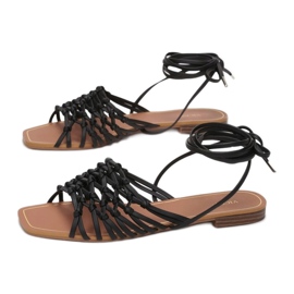 Vices Satu 3355-38-fekete 1