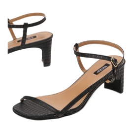 Vices A satu 3379-38-fekete 1