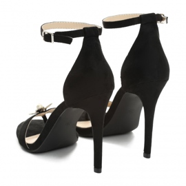 Vices 2206-1 Fekete 1