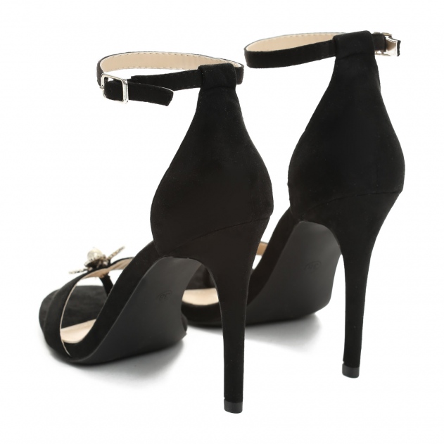 Vices 2206-1 Fekete 1