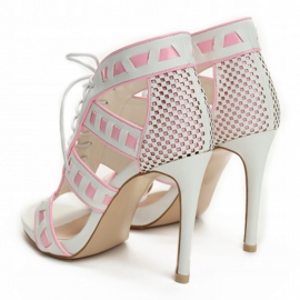 Vices Satuk 1436-41 Fehér 36 41 1