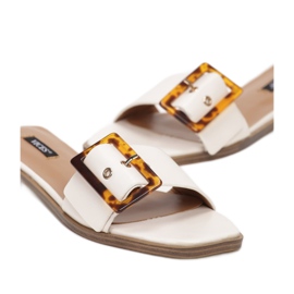 Vices A satu 3359-71-fehér 1 Vices A satu 3359-71-fehér 1