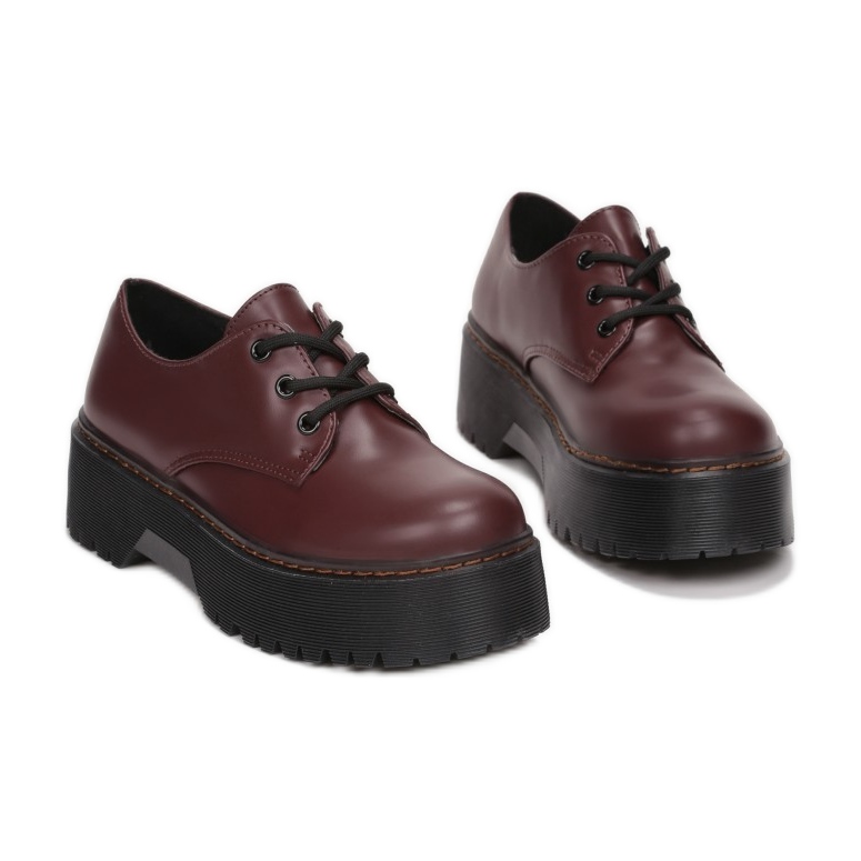 Vices 8585-453 - szerk piros sokszínű 1