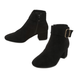 Vices 7331-38-fekete 1 Vices 7331-38-fekete 1