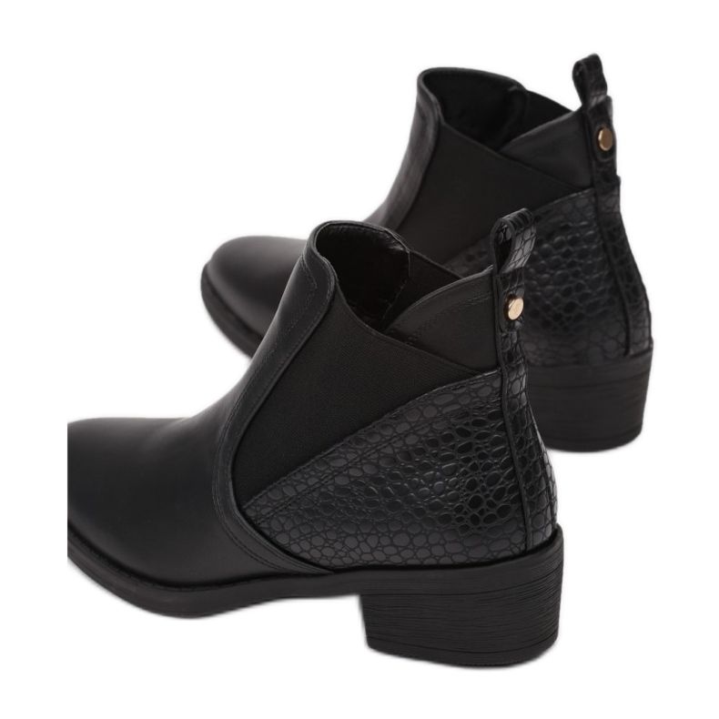 Vices Satuk 8610-38-fekete 1