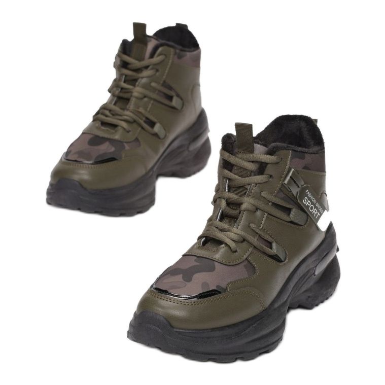 Vices A satu 8593-61-zöld 1 Vices A satu 8593-61-zöld 1